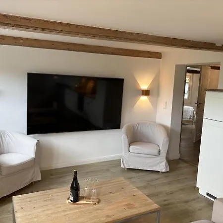 Suedwind * Rabenkirchen-Faulück