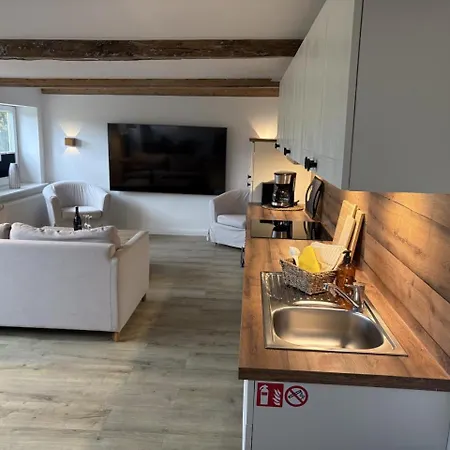 Suedwind Rabenkirchen-Faulück