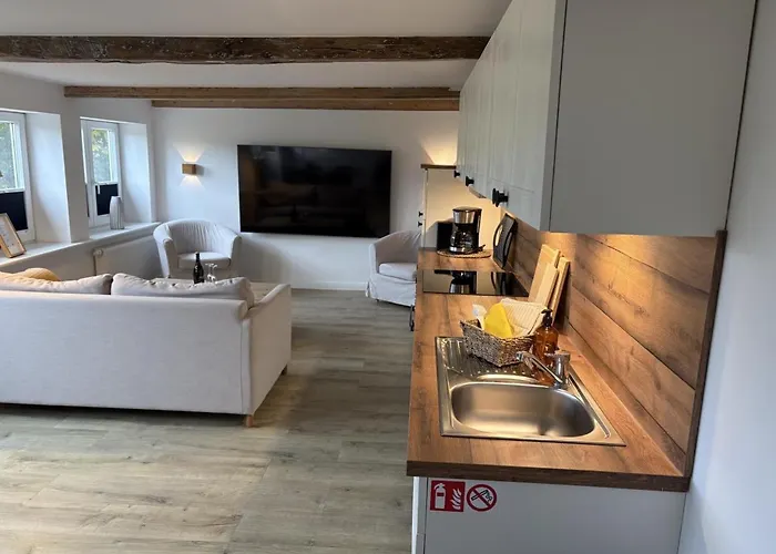 Suedwind Rabenkirchen-Faulück